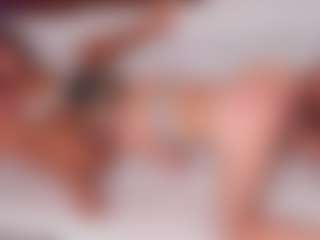 Stars_party's Live Sex Cam Show
