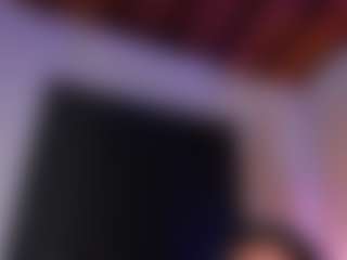 Stars_party's Live Sex Cam Show