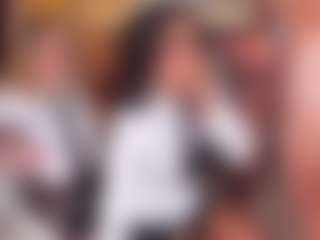 Stars_party's Live Sex Cam Show