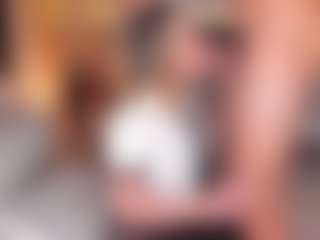 Stars_party's Live Sex Cam Show