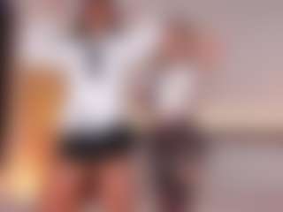 Stars_party's Live Sex Cam Show