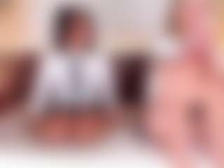 Stars_party's Live Sex Cam Show