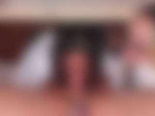 Stars_party's Live Sex Cam Show