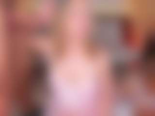 Stars_party's Live Sex Cam Show
