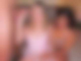 Stars_party's Live Sex Cam Show