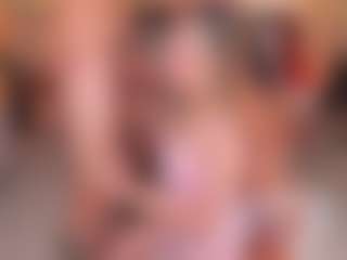 Stars_party's Live Sex Cam Show