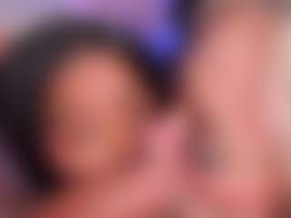 Live cam show with Stars_party - Drinking on CSO-WL