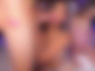 Stars_party's Live Sex Cam Show