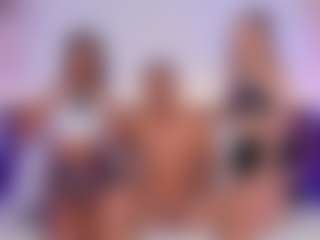Live cam show with Stars_party - Skinny Teen (18+) on Free Soda