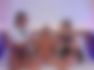 Stars_party's Live Sex Cam Show