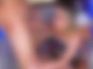 Stars_party's Live Sex Cam Show