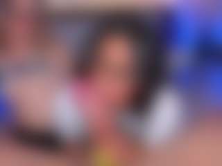 Stars_party's Live Sex Cam Show