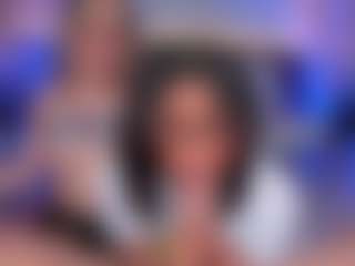Stars_party's Live Sex Cam Show