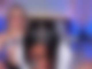 Stars_party's Live Sex Cam Show