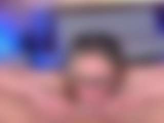 Stars_party's Live Sex Cam Show