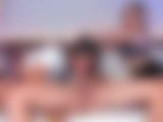 Stars_party's Live Sex Cam Show
