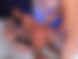 Stars_party's Live Sex Cam Show