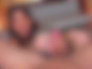 Stars_party's Live Sex Cam Show
