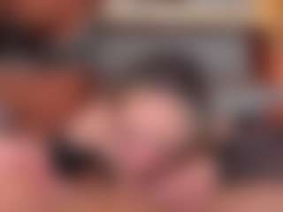 Stars_party's Live Sex Cam Show