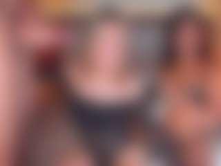 Stars_party's Live Sex Cam Show