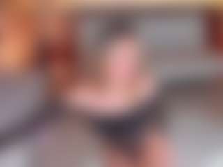 Stars_party's Live Sex Cam Show