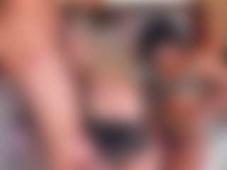 Stars_party's Live Sex Cam Show
