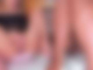 Stars_party's Live Sex Cam Show