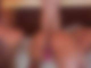 Stars_party's Live Sex Cam Show