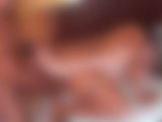 Stars_party's Live Sex Cam Show