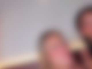 Stars_party's Live Sex Cam Show