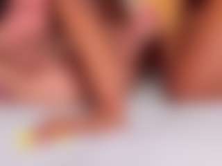 Stars_party's Live Sex Cam Show