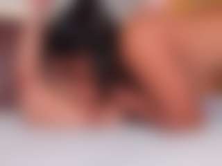 Stars_party's Live Sex Cam Show