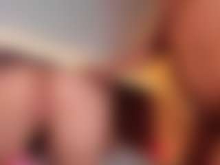 Stars_party's Live Sex Cam Show