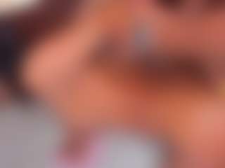 Stars_party's Live Sex Cam Show