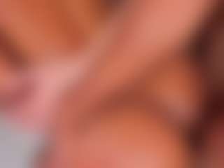 Stars_party's Live Sex Cam Show