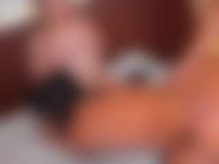 Stars_party's Live Sex Cam Show
