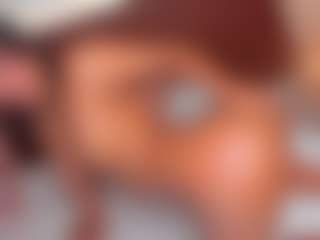 Stars_party's Live Sex Cam Show
