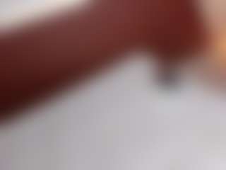 Stars_party's Live Sex Cam Show