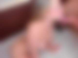 Live cam show with Stars_party - Redbone on livesuperchat.net