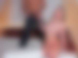 Stars_party's Live Sex Cam Show
