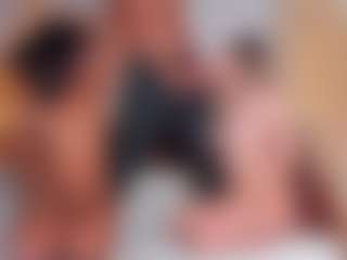 Stars_party's Live Sex Cam Show