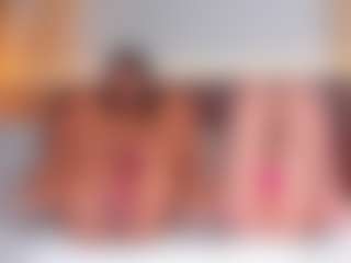 Stars_party's Live Sex Cam Show
