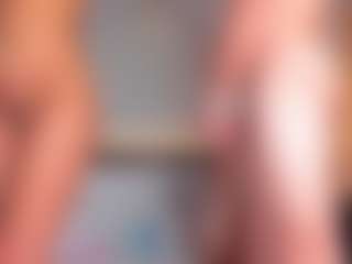 Stars_party's Live Sex Cam Show