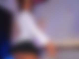 Stars_party's Live Sex Cam Show
