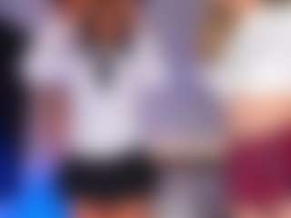 Stars_party's Live Sex Cam Show