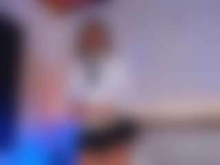 Stars_party's Live Sex Cam Show