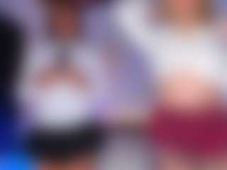 Live cam show with Stars_party - Gagging on https://playwithruby.com