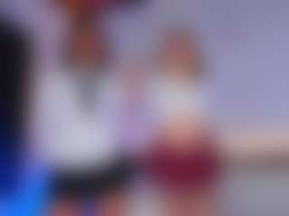 Stars_party's Live Sex Cam Show