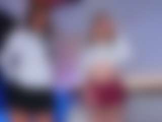 Stars_party's Live Sex Cam Show