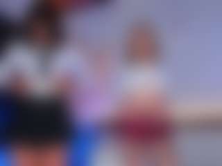 Stars_party's Live Sex Cam Show